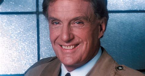 The Best Original Unsolved Mysteries Episodes。